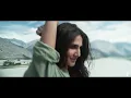 Fitoor | Shamshera | Song - Neeti Mohan & Arijit Singh