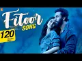 Download Lagu Fitoor Song | Shamshera | Ranbir Kapoor, Vaani Kapoor | Arijit Singh, Neeti Mohan | Mithoon, Karan M