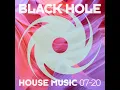 Tenebris (Extended Mix)