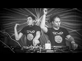 Download Lagu ProtoniMix | Protonica Best Tracks Ever DJ Mix