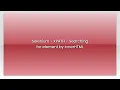 Selenium - XPATH