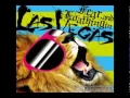 Download Lagu Burn The Disco Floor With Your 2 Step!! (Intro追加ver)