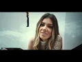 MC Davi - Tudo No Privê (GR6 Explode)