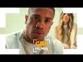 MC Davi - Tudo No Privê (GR6 Explode)