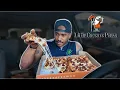 The Little Caesar s Pizza No One Knows About