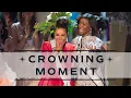 61st MISS UNIVERSE 2012 - Olivia Culpo becomes MISS UNIVERSE Crowning Moment Miss Universe