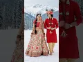 Download Lagu Radha Krishna 🙏 🦚💃dance Status 4k 64k🥰 #radhakrishna #whatsappstatus #shortsfeed #love#krishna
