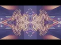 Subtronics-Flute Dub X Just a Gent-Element 13 (MicrodoseVR)