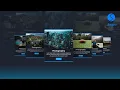 Make 3D Carousel Slider using Swiper JS