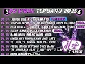Download Lagu DJ TERBARU VIRAL 2025 NONSTOP TANPA IKLAN!! FULL BASS||TABOLA BALE X CALON MANTU. 