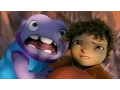 Download Lagu Rihanna - Towards The Sun (Lyric Video)