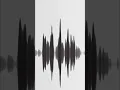Download Lagu UFO sound effect