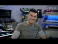 The Story of 'Blue (Da Ba Dee)' by Eiffel 65