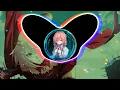 Download Lagu DJ My Hump Full Beat |DJ_Miku_Nakano| #djmikunakano