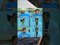 Download Lagu 🗿🗿#shorts #memes #dragonball #meme #indonesia
