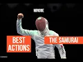 Download Lagu Minobe Highlights - What makes Minobe so good?