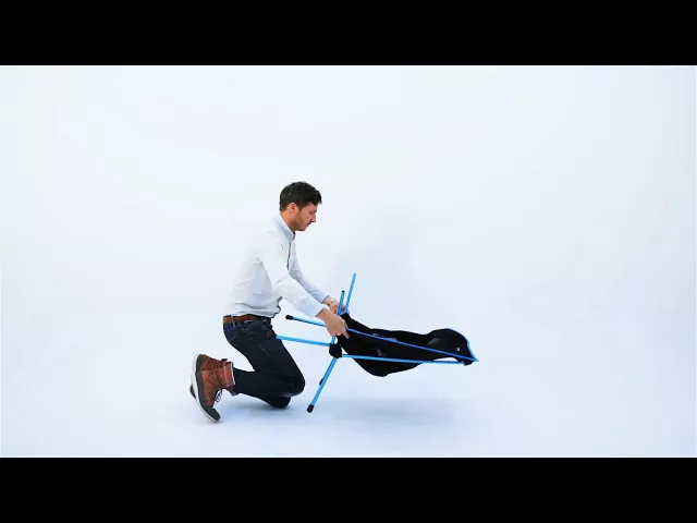 Helinox Chair One XL