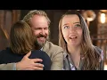 I m Not Happy Robyn Brown EXPOSED as Aurora Suffers and Kody Marriage Cracks Open