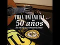 Como Han Pasado los Años