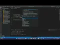 15 - Printing Array elements with Comma delimiters