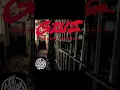 Gzuz.BonesMc-wenn Ich will