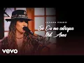 Download Lagu Lauana Prado - Se Eu Me Entregar / Mil Anos (Ao Vivo)