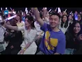 【独家LIVE】永远不能错过王力宏现场版《爱错》 用R&B包裹刺痛的“爱错” #天赐的声音6 EP12 20250704