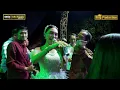 Download Lagu DEMEN TAPI DOSA - DESY PARASWATI - ORGAN DESY PARASWATI GROUP PIMP: DESY.P || LIVE PASEKAN INDRAMAYU