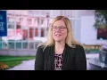 Mayo Clinic School of Health Sciences Career Immersion Program