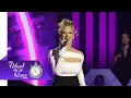 Download Lagu Sejla Zonic - Zar je vazno da l' se peva ili pjeva - (live) - NNK - EM 04 - 06.10.2024.