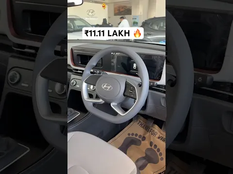 video from youtube