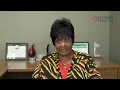 Working at SYNERGY HomeCare