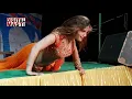 Download Lagu Jo Beech Bajariya Tune |Ansh Songs | Sapna Awasthi |Sharvani Mukherjee