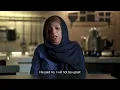 Download Lagu I AM Irani - Father Part: How Rahim Knows Arefeh! #film #primevideo #documentaryfilm #iranianfilm