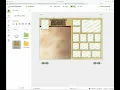 AV TreeRingTutorial 2024 2025