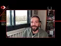 Helping Secure OSS Software - Alvaro Munoz