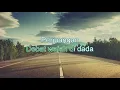 SEARCH - Derap Komando KARAOKE