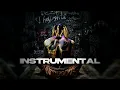 Download Lagu Lil Durk - Vanish Mode (INSTRUMENTAL)
