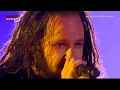 Korn - Live At Rock In Rio 2015 [QHD][1440p](Full Concert)