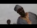 SHEBELEZA(OKONGO MAME)%VIDEO-JOE MAFELA%SOUTH AFRICA(1996).