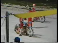 Download Lagu ICE SPEEDWAY TEAM WC 1988. Final GRENOBLE - Day 1 \u0026 2