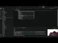python tutorial lecture 4