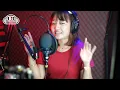 Download Lagu LAGU  HARI  KEMERDEKAAN  17 agustus tahun 1945  VERSI DANGDUT KOPLO ❤
