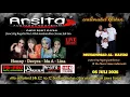 PART MALAM LIVE ARSITA MUSIC ENTERTAINMEN KHITANAN M AL-HAFIDZ Putra Bpk. Agung Parbowo \u0026 ibu Nurul