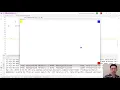FXGL 21 1 Tutorial Speech Recognition in Java