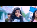 Download Lagu O Sanam Sanam Re || Bewafa Children Nagpuri Video Song 2022 || Sad Love Story 2022