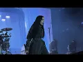Bad Omens feat. Poppy: V.A.N [Live 4K] (Dallas, Texas - November 8, 2024)