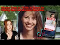 Can TikTok Help Solve the Disappearance of Brandee Canipe Her Family Hopes So