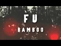 Bamboo - F U - Bamboo - (Official Lyric Video)