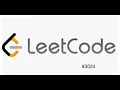 Type of Triangle LeetCode Daily Challenge 2025 Problem 3024